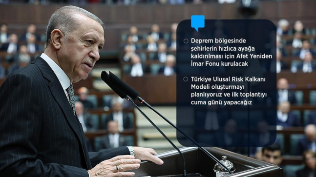 Bu millet 14 Mayıs’ta gereğini yapacak