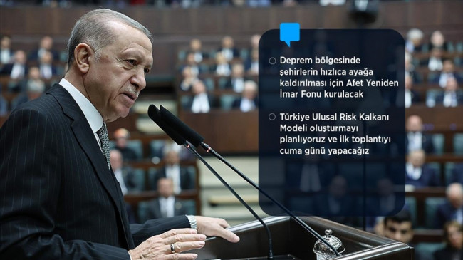 Bu millet 14 Mayıs’ta gereğini yapacak