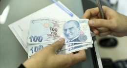 2023 VGM burs ücreti belli oldu: VMG bursu yapılan zam ardından ne kadar oldu? – Son Dakika Eğitim Haberleri