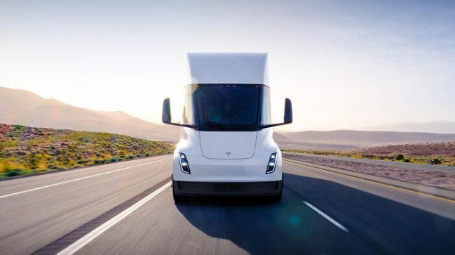 Uzun zamandır bekleniyordu, Elon Musk resmen duyurdu: Müjde!