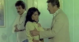 En İyi Zerrin Egeliler Filmleri: En Çok İzlenen Ve Beğenilen 10 Zerrin Egeliler Filmi (İmdb Sırasına Göre)