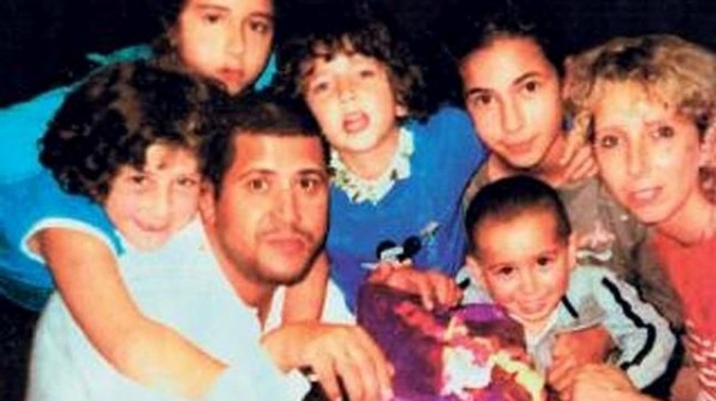 5 çocuğunu öldüren kadın ötanazi ile hayatına son verdi – Son Dakika Dünya Haberleri