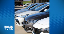 Otomotiv satışlarında şubat rekoru – Otomobil Haberleri