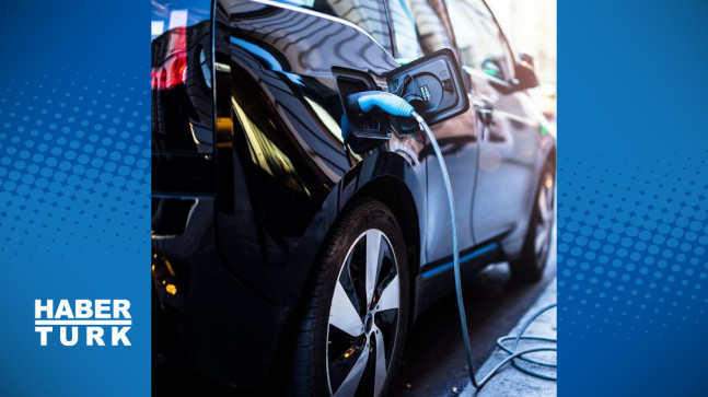 Elektrikli otomobillerde ÖTV matrahı güncellendi