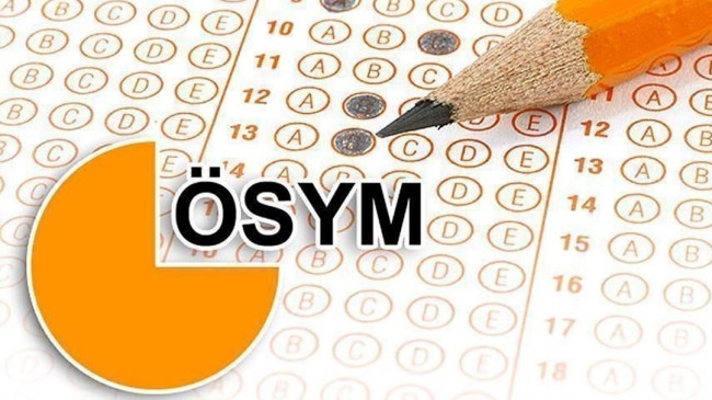 2023 YKS oturumları ne zaman yapılacak? Başvuru tarihleri açıklandı mı? Gözler ÖSYM takviminde – Son Dakika Eğitim Haberleri