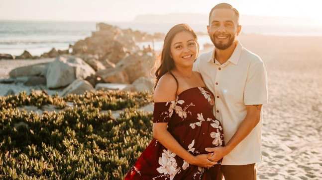 ABD’de tüp bebek merkezinde bir kadına kanser genli embriyo nakledildi