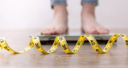 2035’te 4 milyardan fazla kişinin aşırı kilolu veya obez olacağı tahmin ediliyor