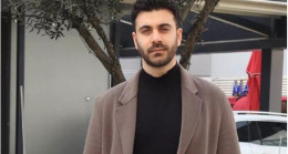 Oyuncu Mete Deran otelini depremzedelere açtı