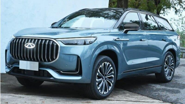 Elektrikli otoda vergi düzenlemesi – Araba Haberleri