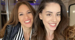 Kızılcık Şerbeti Çimen kimdir? Selin Türkmen kaç yaşında? Selin Türkmen hangi dizilerde oynadı?