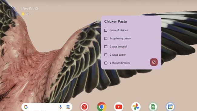 Google’dan Android kullanıcılarına müjde: Sonunda yaptılar!