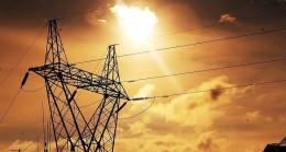 İstanbul’un birçok ilçesinde elektrik kesintisi (Avcılar, Tuzla, Beykoz, Bağcılar’da elektrikler ne zaman gelecek?) BEDAŞ ve AYEDAŞ duyurdu – Son Dakika Türkiye Haberleri