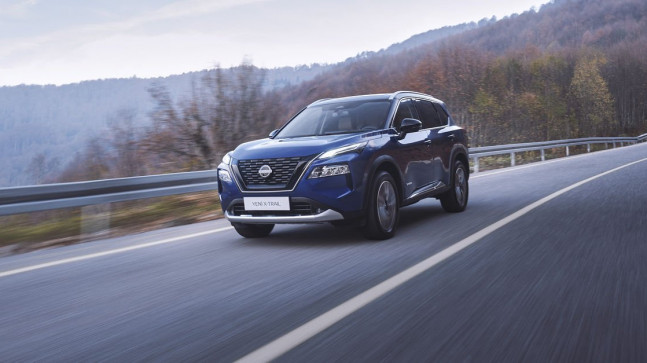 Deprem bölgesine bağış yapan müşteriye indirimli araç satacak