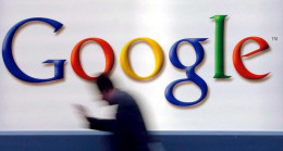 Google da siyasi reklamlara düzenleme getiriyor