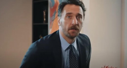 Yalı Çapkını Efe kimdir? Efe Han’ı oynayan Fırat Çelik kaç yaşında? Fırat Çelik hangi dizilerde oynadı?