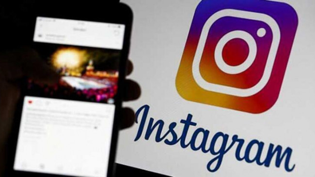 Yeni ‘Instagram Hesap Oluşturma ve Kaydolma’ Linki
