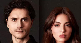 Ego oyuncularının isimleri! Ego dizisi oyuncuları ve karakterleri açıklandı! İşte Ego oyuncu kadrosu