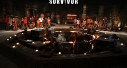 Survivor 2023 eleme adayı kim oldu? Survivor’da bu akşam dokunulmazlığı kim kazandı? İşte eleme adayları! 6 Mart 2023 Survivor’da yaşananlar ve potadaki isimler!