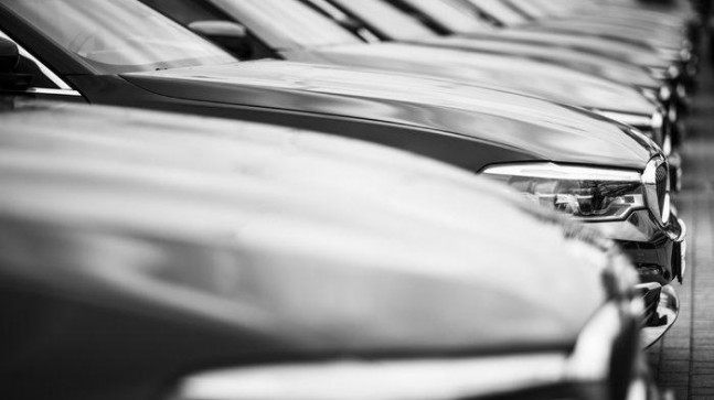 Otomobilde abonelik dönemi! Sürücüler aylık ücret ödemek zorunda kalacak