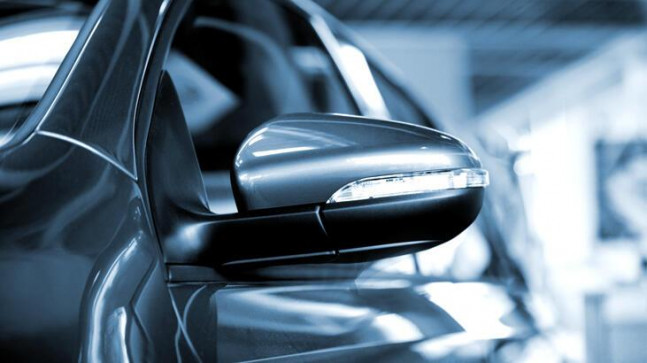 Önümüzdeki aylarda değişecek! Yıl 'yavaş' başladı!