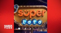 Süper Loto sonuçları AÇIKLANDI! 5 Mart 2023 Süper Loto çekiliş sonucu sorgulama ekranı: TIKLA, ÖĞREN!
