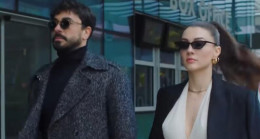 Kraliçe dizisi hangi gün, saat kaçta başlıyor? Kraliçe hangi kanalda, ne zaman yayınlanıyor?