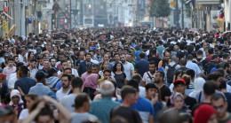 “Dünyada her şey kadının eseridir.” 8 Mart Kadınlar Günü mesajları ve Atatürk’ün kadınlarla ilgili sözleri – Son Dakika Türkiye Haberleri