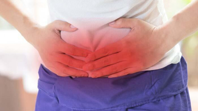 Bağırsak Alzheimer’ı nedir? – Sağlık Haberleri