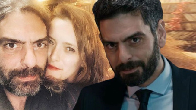 Oyuncu Mehmet Ali Nuroğlu dünyaevine girdi – Son Dakika Magazin Haberleri