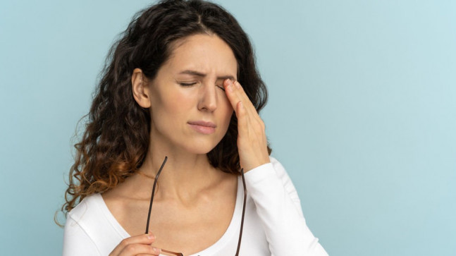 Yorgunluk, kansızlık ve unutkanlık! Hangi vitamin eksikliği nelere yola açıyor? İşte vitamin eksikliğinin belirtileri