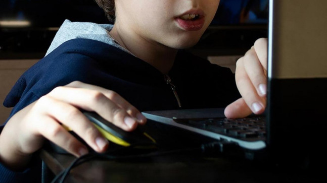 Ergen beyinlerde görülüyor! Uzmanlardan çarpıcı araştırma