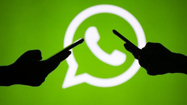 WhatsApp kabul etti… Dikkat çeken karar!