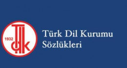 Hoş geldin nasıl yazılır? Hoşgeldin TDK yazılışı birleşik mi, ayrı mı?