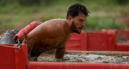 Survivor Osman kimdir? Survivor 2023 yarışmacısı Osman Can kaç yaşında, instagram adresi nedir?