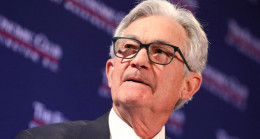 Piyasaların gözü Jerome Powell’ın konuşmasında: Fed Başkanı ne zaman, saat kaçta açıklama yapacak? – Son Dakika Ekonomi Haberleri