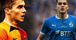 Galatasaray’ın transfer listesinin 1 numarası olan Arsen Zakharyan’dan kötü haber geldi! İndirim beklerken zamGalatasaray