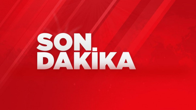MHP lideri Devlet Bahçeli'den önemli açıklamalar