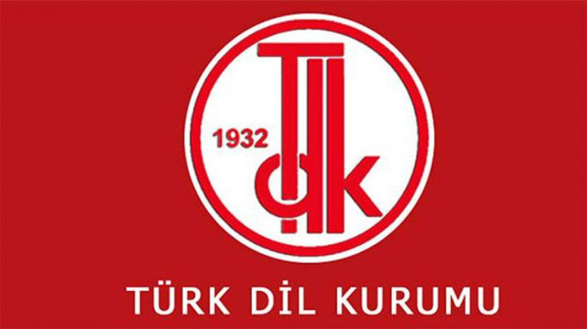 Münferit Ne Demek, TDK Sözlük Anlamı Nedir? Münferit Olay Ne Demek?
