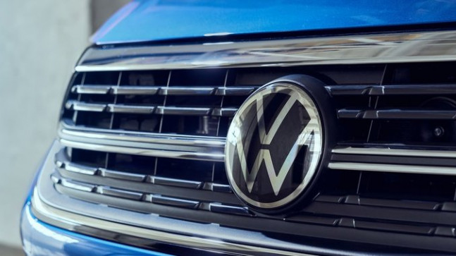 Volkswagen Jetta yeniden Türkiye'ye geliyor