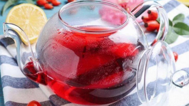 Şifa değil zehir içiyorsunuz – Sağlık Haberleri