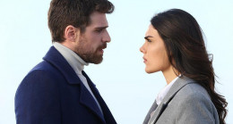 Üç Kız Kardeş 40. bölüm izle tek parça! Üç Kız Kardeş son bölüm full izle!
