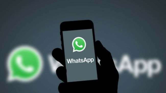 WhatsApp, AB kurallarına uymayı kabul etti! Whatsapp’ın AB kurallarına uyması ne demek? – Teknoloji haberleri