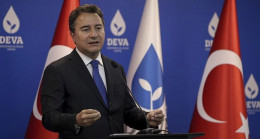 İmamoğlu ve Yavaş’a yardımcılık görevi | Babacan: 2024 beklenebilir – Son Dakika Türkiye Haberleri