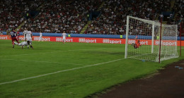 UEFA, 2022 Şampiyonlar Ligi finali için bilet ücreti iadesi yapacak