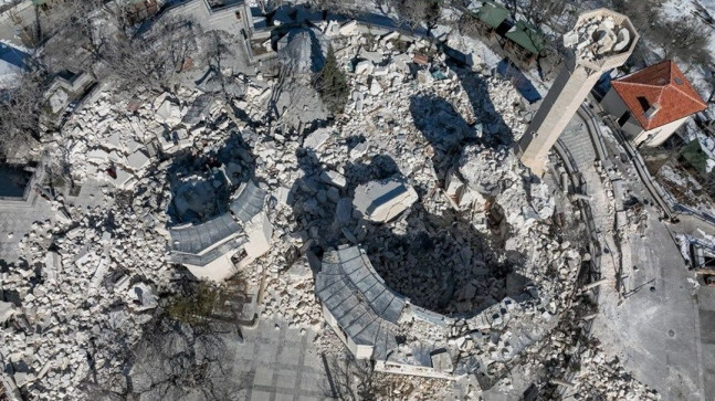 Crush sendromu nedir, belirtileri neler?