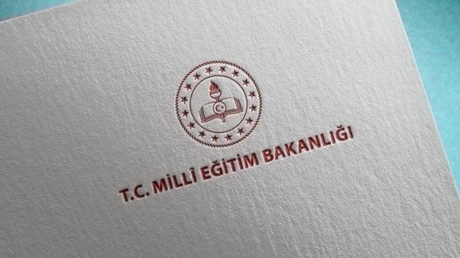 EKYS ne zaman yapılacak, ertelendi mi? (2023 MEB EKYS sınav tarihi) – Son Dakika Eğitim Haberleri