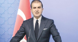 DEAŞ lideri Bağdadi’nin öldürülmesi terörle mücadelede dönüm noktası