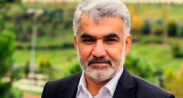 HÜDA-PAR Genel Başkanı Zekeriya Yapıcıoğlu kimdir? Zekeriya Yapıcıoğlu kaç yaşında, nereli?