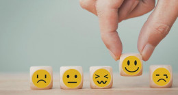 Klavyede Olmayan Semboller 2023: Klavyede Olmayan Farklı, Değişik Semboller, Emojiler ve Harfler – Teknoloji Haberleri