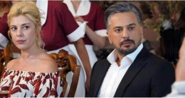 Emre Altuğ’dan yeni proje müjdesi! 10 Mart’ta vizyona giriyor